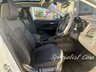 USED 2021 71 NISSAN QASHQAI 1.3 DIG-T MHEV Premiere Edition SUV 5dr Petrol Hybrid XTRON Euro 6 (s/s) (158 ps) 