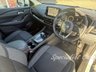 USED 2021 71 NISSAN QASHQAI 1.3 DIG-T MHEV Premiere Edition SUV 5dr Petrol Hybrid XTRON Euro 6 (s/s) (158 ps) 