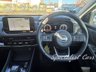 USED 2021 71 NISSAN QASHQAI 1.3 DIG-T MHEV Premiere Edition SUV 5dr Petrol Hybrid XTRON Euro 6 (s/s) (158 ps) 