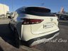 USED 2021 71 NISSAN QASHQAI 1.3 DIG-T MHEV Premiere Edition SUV 5dr Petrol Hybrid XTRON Euro 6 (s/s) (158 ps) 