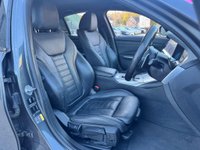 USED 2020 70 BMW 3 SERIES 2.0 330e 12kWh M Sport Auto Euro 6 (s/s) 4dr 360 CAM H SEATS UPGRADE ALLOYS