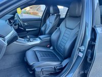 USED 2020 70 BMW 3 SERIES 2.0 330e 12kWh M Sport Auto Euro 6 (s/s) 4dr 360 CAM H SEATS UPGRADE ALLOYS