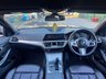 USED 2020 70 BMW 3 SERIES 2.0 330e 12kWh M Sport Auto Euro 6 (s/s) 4dr 360 CAM H SEATS UPGRADE ALLOYS