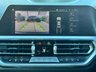 USED 2020 70 BMW 3 SERIES 2.0 330e 12kWh M Sport Auto Euro 6 (s/s) 4dr 360 CAM H SEATS UPGRADE ALLOYS