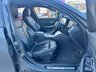 USED 2020 70 BMW 3 SERIES 2.0 330e 12kWh M Sport Auto Euro 6 (s/s) 4dr 360 CAM H SEATS UPGRADE ALLOYS
