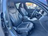 USED 2020 70 BMW 3 SERIES 2.0 330e 12kWh M Sport Auto Euro 6 (s/s) 4dr 360 CAM H SEATS UPGRADE ALLOYS