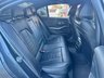 USED 2020 70 BMW 3 SERIES 2.0 330e 12kWh M Sport Auto Euro 6 (s/s) 4dr 360 CAM H SEATS UPGRADE ALLOYS