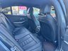 USED 2020 70 BMW 3 SERIES 2.0 330e 12kWh M Sport Auto Euro 6 (s/s) 4dr 360 CAM H SEATS UPGRADE ALLOYS