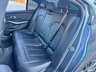 USED 2020 70 BMW 3 SERIES 2.0 330e 12kWh M Sport Auto Euro 6 (s/s) 4dr 360 CAM H SEATS UPGRADE ALLOYS
