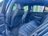 USED 2020 70 BMW 3 SERIES 2.0 330e 12kWh M Sport Auto Euro 6 (s/s) 4dr 360 CAM H SEATS UPGRADE ALLOYS