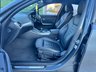 USED 2020 70 BMW 3 SERIES 2.0 330e 12kWh M Sport Auto Euro 6 (s/s) 4dr 360 CAM H SEATS UPGRADE ALLOYS