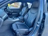 USED 2020 70 BMW 3 SERIES 2.0 330e 12kWh M Sport Auto Euro 6 (s/s) 4dr 360 CAM H SEATS UPGRADE ALLOYS