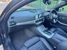 USED 2020 70 BMW 3 SERIES 2.0 330e 12kWh M Sport Auto Euro 6 (s/s) 4dr 360 CAM H SEATS UPGRADE ALLOYS