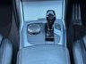 USED 2020 70 BMW 3 SERIES 2.0 330e 12kWh M Sport Auto Euro 6 (s/s) 4dr 360 CAM H SEATS UPGRADE ALLOYS