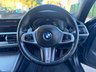 USED 2020 70 BMW 3 SERIES 2.0 330e 12kWh M Sport Auto Euro 6 (s/s) 4dr 360 CAM H SEATS UPGRADE ALLOYS