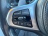 USED 2020 70 BMW 3 SERIES 2.0 330e 12kWh M Sport Auto Euro 6 (s/s) 4dr 360 CAM H SEATS UPGRADE ALLOYS