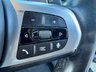 USED 2020 70 BMW 3 SERIES 2.0 330e 12kWh M Sport Auto Euro 6 (s/s) 4dr 360 CAM H SEATS UPGRADE ALLOYS