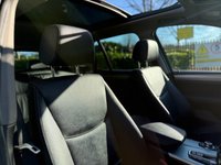USED 2014 64 BMW X3 2.0 20d SE SUV 5dr Diesel Auto xDrive Euro 6 (s/s) (190 ps) 