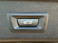USED 2014 64 BMW X3 2.0 20d SE SUV 5dr Diesel Auto xDrive Euro 6 (s/s) (190 ps) 