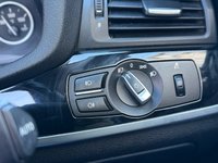 USED 2014 64 BMW X3 2.0 20d SE SUV 5dr Diesel Auto xDrive Euro 6 (s/s) (190 ps) 
