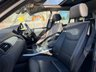 USED 2014 64 BMW X3 2.0 20d SE SUV 5dr Diesel Auto xDrive Euro 6 (s/s) (190 ps) 