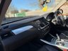 USED 2014 64 BMW X3 2.0 20d SE SUV 5dr Diesel Auto xDrive Euro 6 (s/s) (190 ps) 