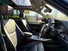 USED 2014 64 BMW X3 2.0 20d SE SUV 5dr Diesel Auto xDrive Euro 6 (s/s) (190 ps) 