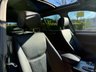 USED 2014 64 BMW X3 2.0 20d SE SUV 5dr Diesel Auto xDrive Euro 6 (s/s) (190 ps) 