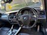 USED 2014 64 BMW X3 2.0 20d SE SUV 5dr Diesel Auto xDrive Euro 6 (s/s) (190 ps) 