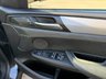 USED 2014 64 BMW X3 2.0 20d SE SUV 5dr Diesel Auto xDrive Euro 6 (s/s) (190 ps) 