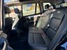 USED 2014 64 BMW X3 2.0 20d SE SUV 5dr Diesel Auto xDrive Euro 6 (s/s) (190 ps) 