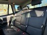 USED 2014 64 BMW X3 2.0 20d SE SUV 5dr Diesel Auto xDrive Euro 6 (s/s) (190 ps) 