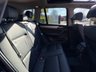USED 2014 64 BMW X3 2.0 20d SE SUV 5dr Diesel Auto xDrive Euro 6 (s/s) (190 ps) 