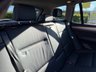 USED 2014 64 BMW X3 2.0 20d SE SUV 5dr Diesel Auto xDrive Euro 6 (s/s) (190 ps) 