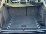 USED 2014 64 BMW X3 2.0 20d SE SUV 5dr Diesel Auto xDrive Euro 6 (s/s) (190 ps) 