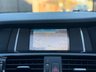 USED 2014 64 BMW X3 2.0 20d SE SUV 5dr Diesel Auto xDrive Euro 6 (s/s) (190 ps) 