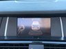 USED 2014 64 BMW X3 2.0 20d SE SUV 5dr Diesel Auto xDrive Euro 6 (s/s) (190 ps) 