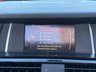 USED 2014 64 BMW X3 2.0 20d SE SUV 5dr Diesel Auto xDrive Euro 6 (s/s) (190 ps) 