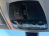 USED 2014 64 BMW X3 2.0 20d SE SUV 5dr Diesel Auto xDrive Euro 6 (s/s) (190 ps) 