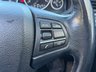 USED 2014 64 BMW X3 2.0 20d SE SUV 5dr Diesel Auto xDrive Euro 6 (s/s) (190 ps) 