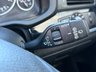USED 2014 64 BMW X3 2.0 20d SE SUV 5dr Diesel Auto xDrive Euro 6 (s/s) (190 ps) 