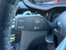 USED 2014 64 BMW X3 2.0 20d SE SUV 5dr Diesel Auto xDrive Euro 6 (s/s) (190 ps) 