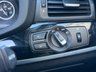 USED 2014 64 BMW X3 2.0 20d SE SUV 5dr Diesel Auto xDrive Euro 6 (s/s) (190 ps) 