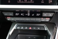 USED 2020 70 AUDI A3 1.5 TFSI 35 S LINE SPORTBACK COMFORT&SOUND PCK TURBO BLUE CAMERA