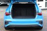 USED 2020 70 AUDI A3 1.5 TFSI 35 S LINE SPORTBACK COMFORT&SOUND PCK TURBO BLUE CAMERA