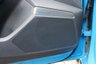 USED 2020 70 AUDI A3 1.5 TFSI 35 S LINE SPORTBACK COMFORT&SOUND PCK TURBO BLUE CAMERA