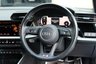 USED 2020 70 AUDI A3 1.5 TFSI 35 S LINE SPORTBACK COMFORT&SOUND PCK TURBO BLUE CAMERA
