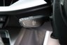 USED 2020 70 AUDI A3 1.5 TFSI 35 S LINE SPORTBACK COMFORT&SOUND PCK TURBO BLUE CAMERA