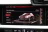 USED 2020 70 AUDI A3 1.5 TFSI 35 S LINE SPORTBACK COMFORT&SOUND PCK TURBO BLUE CAMERA