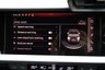 USED 2020 70 AUDI A3 1.5 TFSI 35 S LINE SPORTBACK COMFORT&SOUND PCK TURBO BLUE CAMERA